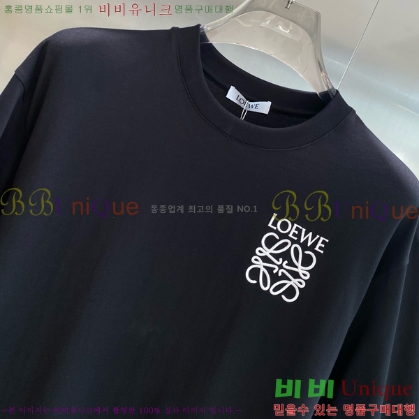 ���� �ο��� ���� Ƽ���� LW1357628-2