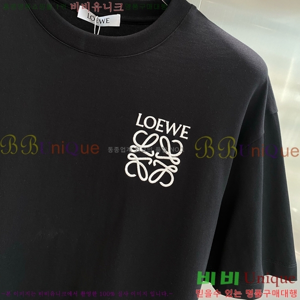 ���� �ο��� ���� Ƽ���� LW1357628-2