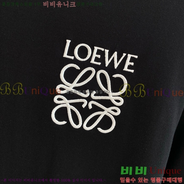 ���� �ο��� ���� Ƽ���� LW1357628-2