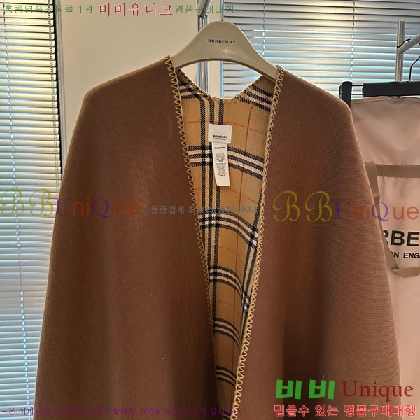 ���� ������ ������ ������ BU240343-6