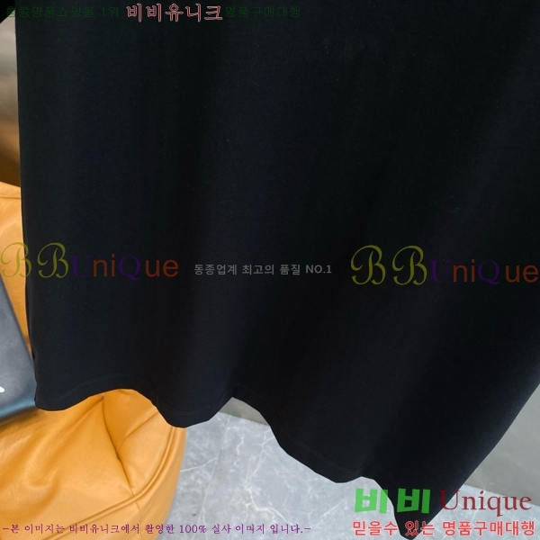 ���� �ο��� ���� Ƽ���� LW1357628-2