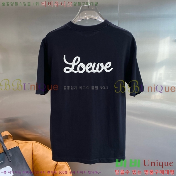 ���� �ο��� ���� Ƽ���� LW1357628-2