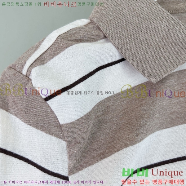 Ű�� �̿�̿� ����Ƽ MM561567