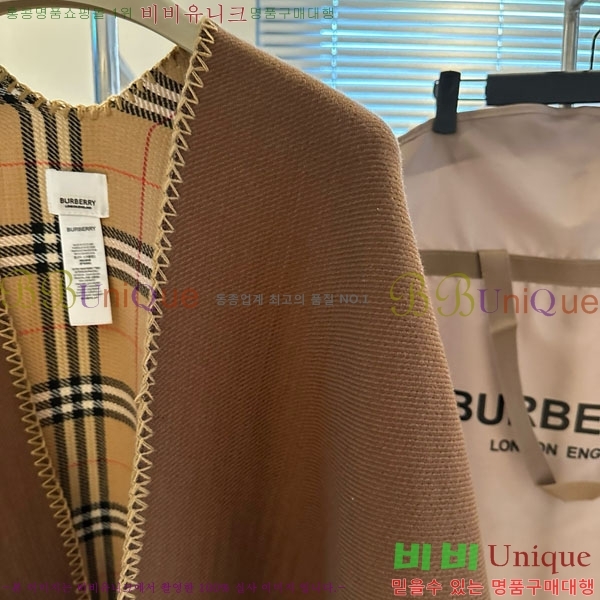 ���� ������ ������ ������ BU240343-6