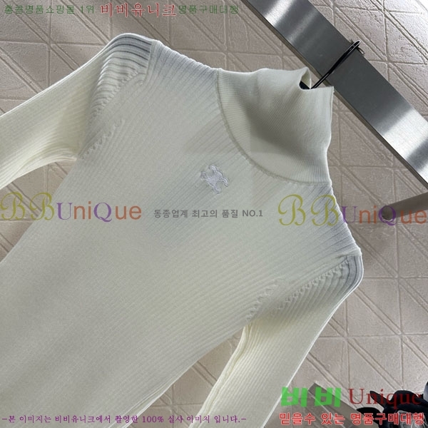 ���� ������ ��Ʈ ����Ƽ CE233658-6