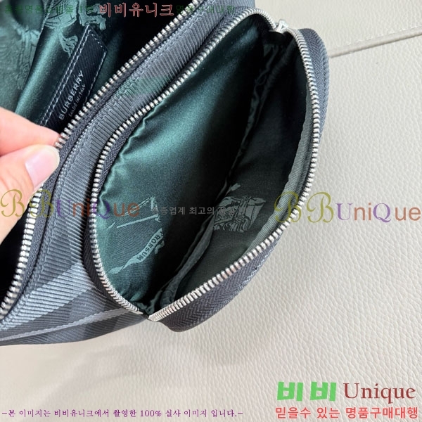 #������ �׸��� ��Ʈ �� 80974111-101