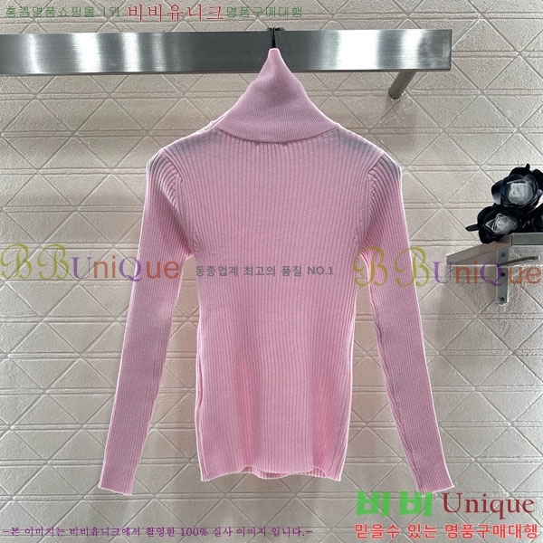 ���� ������ ��Ʈ ����Ƽ CE233658-7