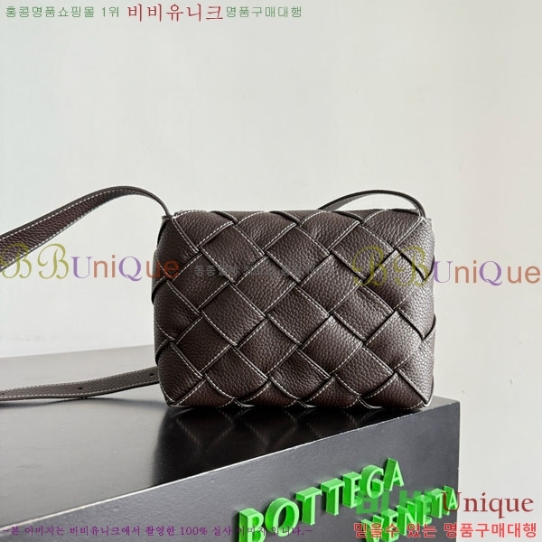 #���װ�����Ÿ ��ư� ũ�ν��� 795637-105