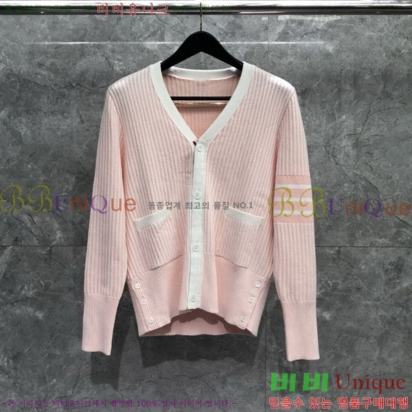 ���� ����� ������ ����� TB81150