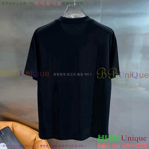 ���� �η��ǾƳ� ���� Ƽ���� LP1436825-2