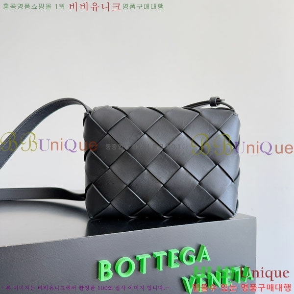 #���װ�����Ÿ ��ư� ũ�ν��� 795637-106