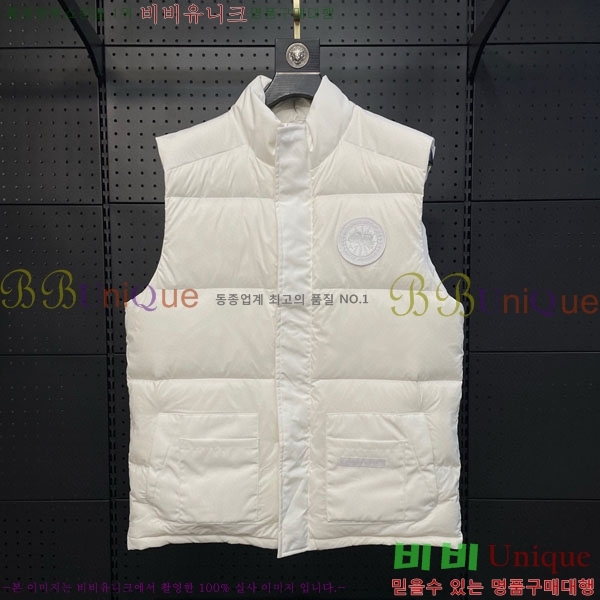 ���� ĳ���ٱ��� �ٿ� �е� CAG23088-6