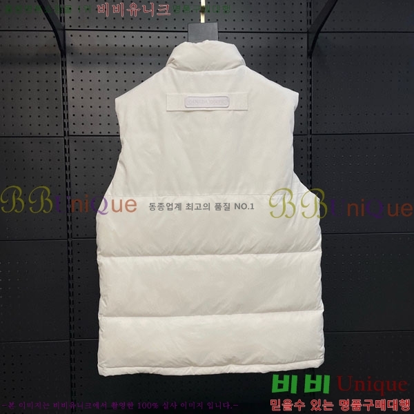 ���� ĳ���ٱ��� �ٿ� �е� CAG23088-6