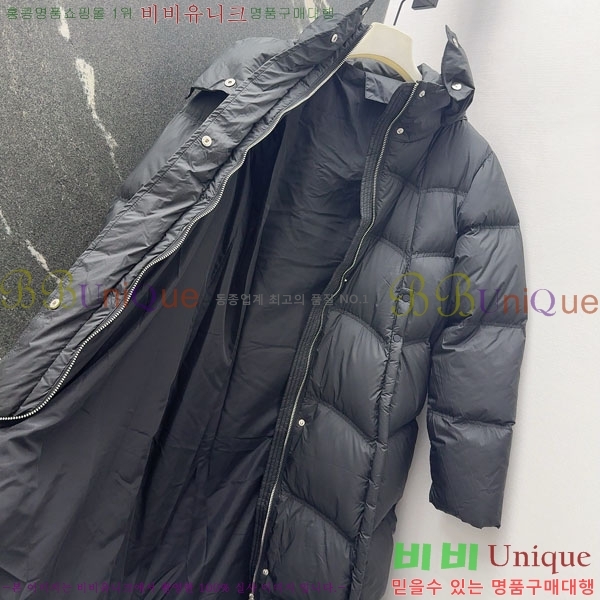 ���� ������ �ٿ� �е� BU6145642-4