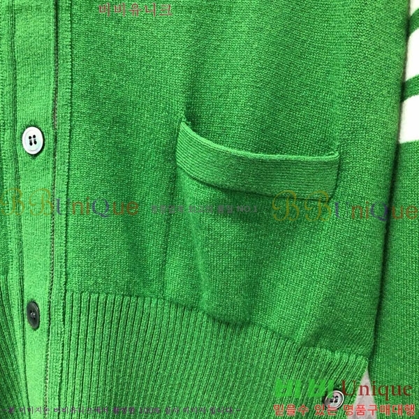 ���� ����� ������ ����� TB81151