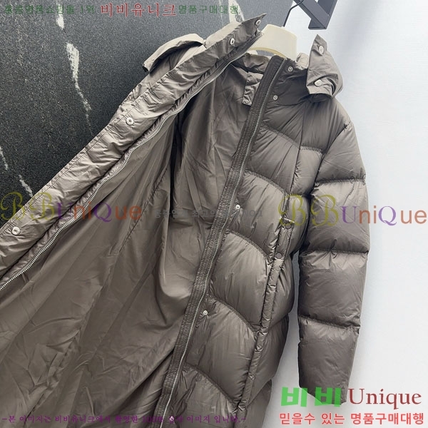 ���� ������ �ٿ� �е� BU6145642-5