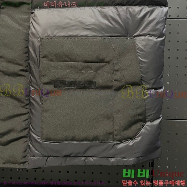 ���� ĳ���ٱ��� �ٿ� �е� CAG23088-7