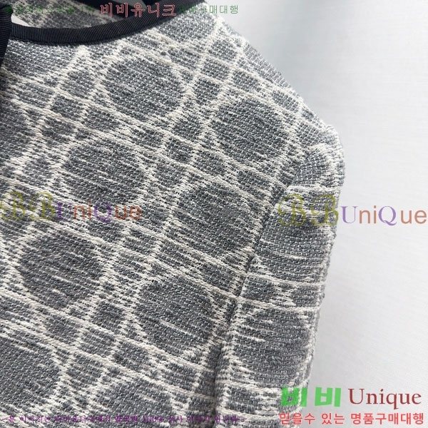 ���� ��� ��Ŷ DO54745672-1