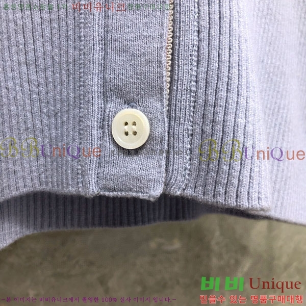 ���� ����� ������ ����� TB81151-3