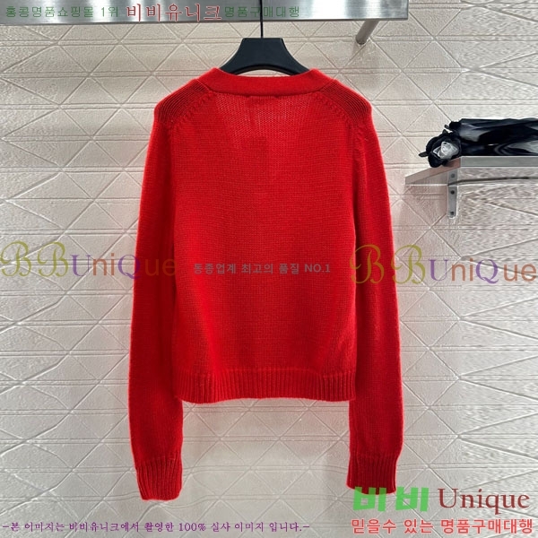 ���� ������ ������ ����� CE2333022-2