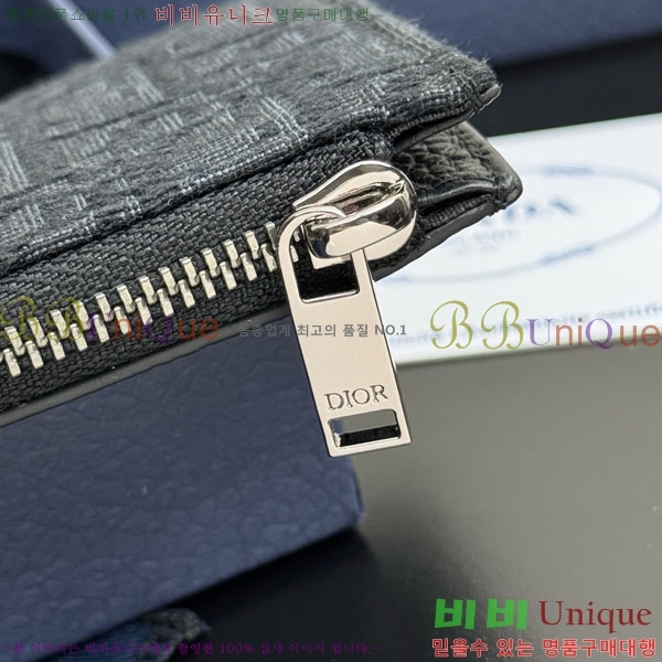 #��� ���ø� �� ���� ī�� ���� 2ESBC318-132