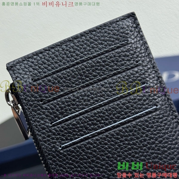 #��� ���ø� �� ���� ī�� ���� 2ESBC318-132