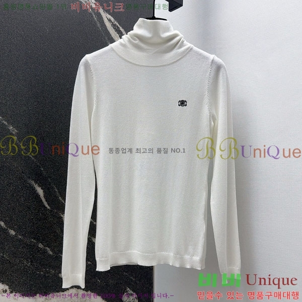 ���� ������ ����Ƽ CE24563402-2