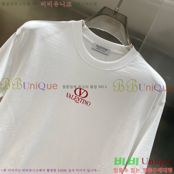 ���� �߷�Ƽ�� ���� Ƽ���� V9785180-1