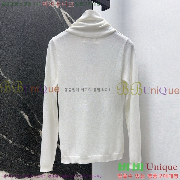 ���� ������ ����Ƽ CE24563402-2