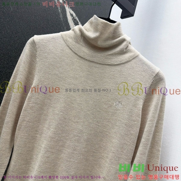 ���� ������ ����Ƽ CE24563402-3