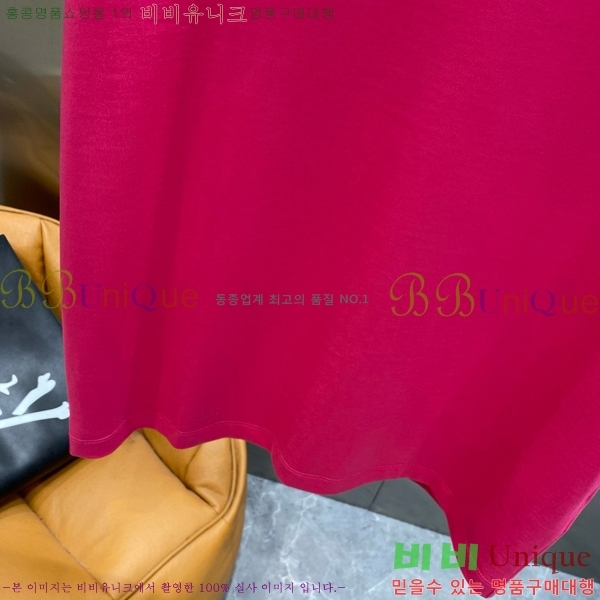 ���� �߷�Ƽ�� ���� Ƽ���� V9785180-2