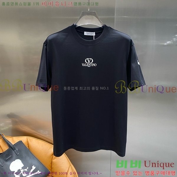 ���� �߷�Ƽ�� ���� Ƽ���� V9785180-3