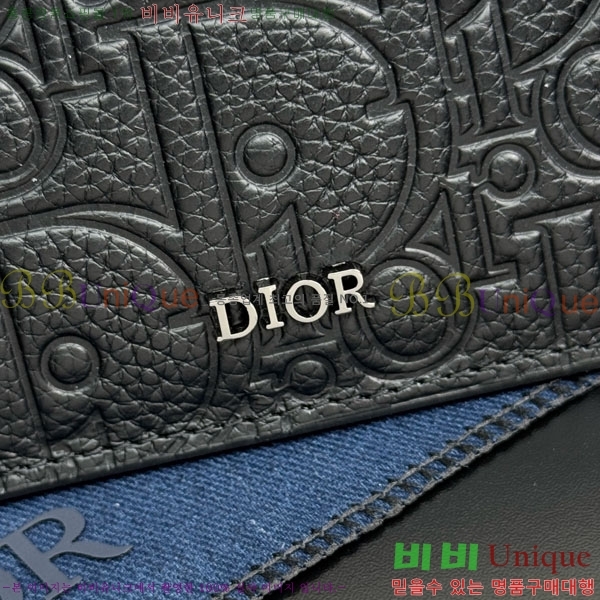 #��� ���ø� �� ���� ī�� ���� 2ESBC318-135