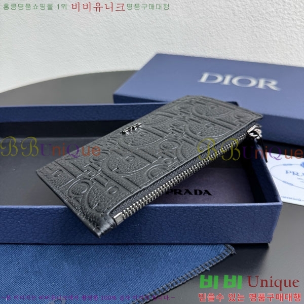 #��� ���ø� �� ���� ī�� ���� 2ESBC318-135