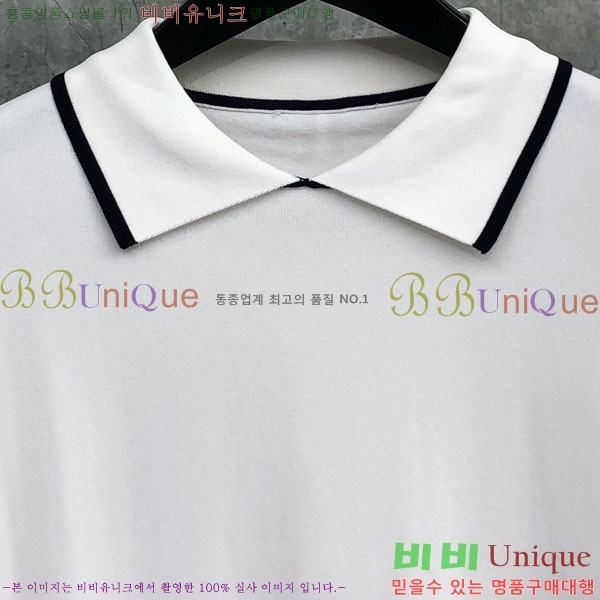 ���� ����� ������ TB81153-1