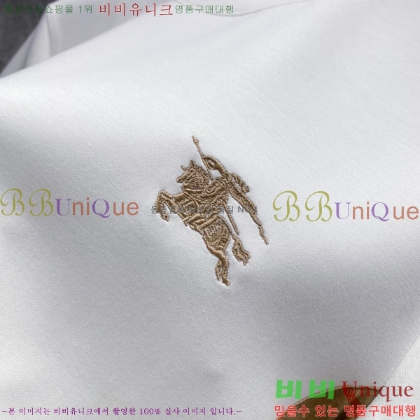 ���� ������ ���� Ƽ���� B2647851-1