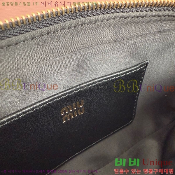 #�̿�̿� ��Ʋ�� ���� ���� �Ŀ�ġ ����� 5NE024-102