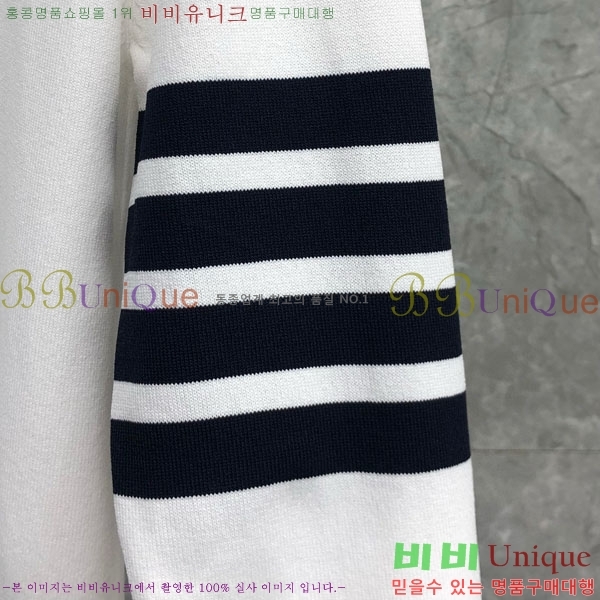 ���� ����� ������ TB81153-1