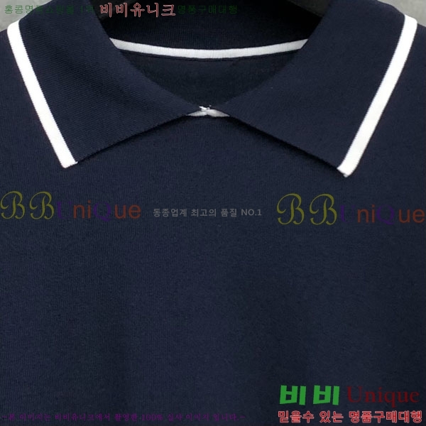 ���� ����� ������ TB81153