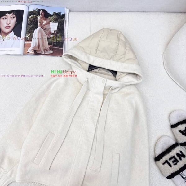 ���� ��**�� �ٿ� �е� ���� MAXM2345088-7