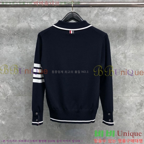 ���� ����� ������ TB81153