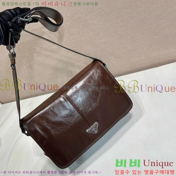 #����� �ﰢ �ΰ� ī����Ų ����� 2VD073-104