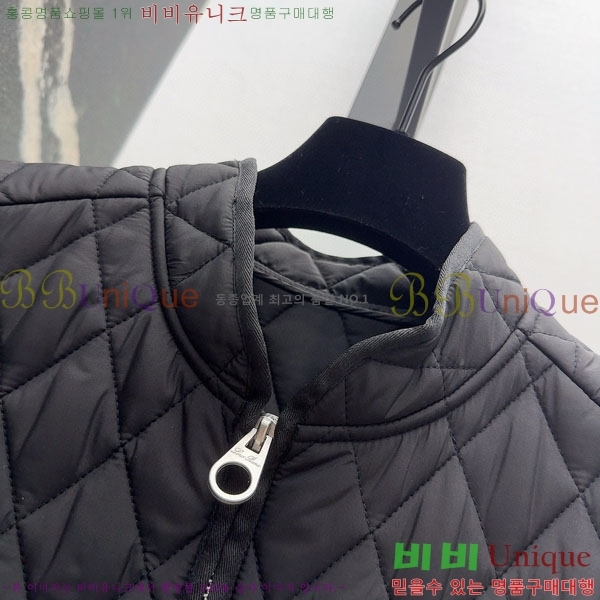 ���� �η��ǾƳ� �е� ���� ���� LP8120435-6