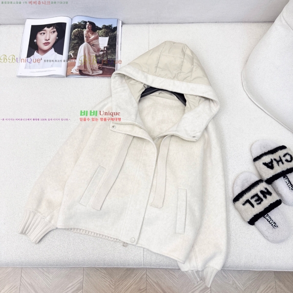 ���� ��**�� �ٿ� �е� ���� MAXM2345088-7