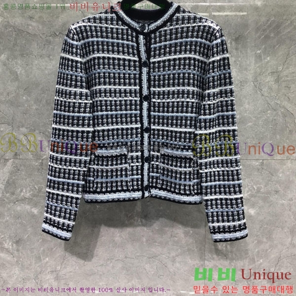 ���� ����� ���� TB81155