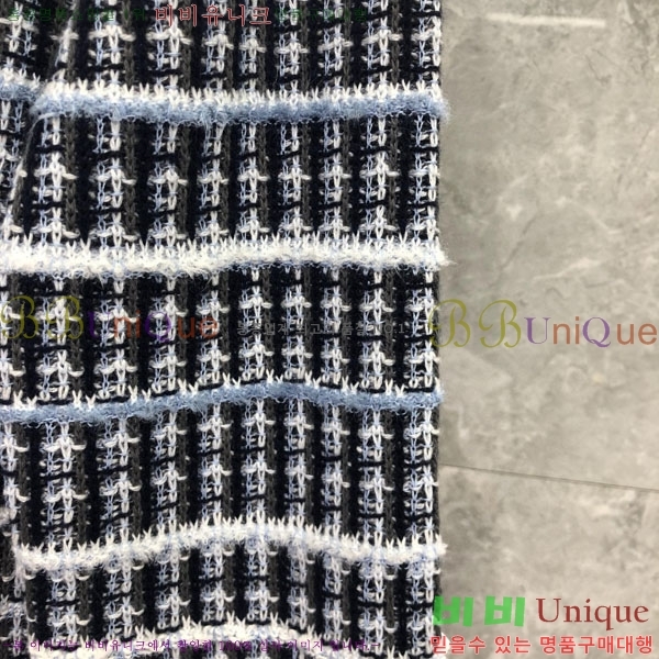 ���� ����� ���� TB81155