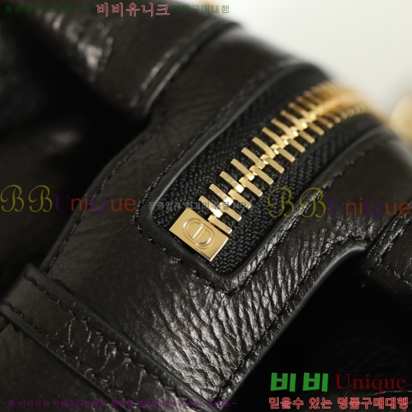 #��� D-Journey �̵�� �� M2417UT-1001