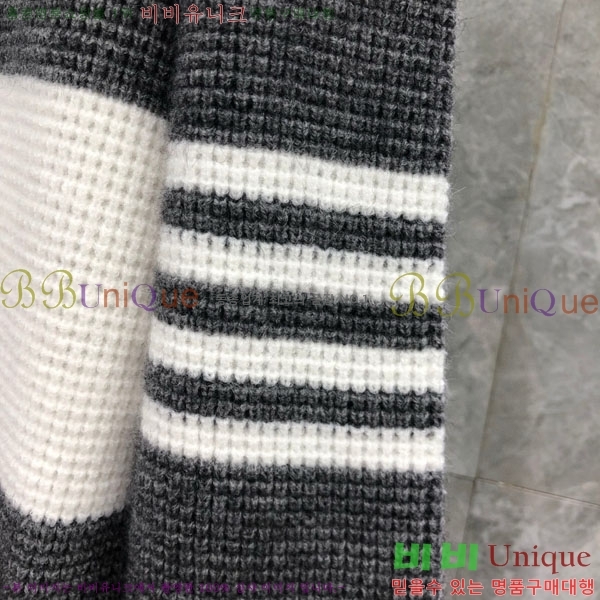 ���� ����� ��Ʈ ������ TB811556