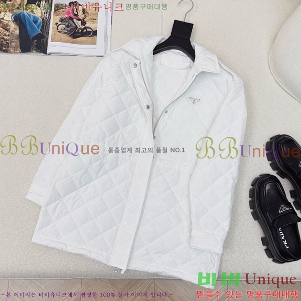 ���� ����� �е� ���� PA123044-16