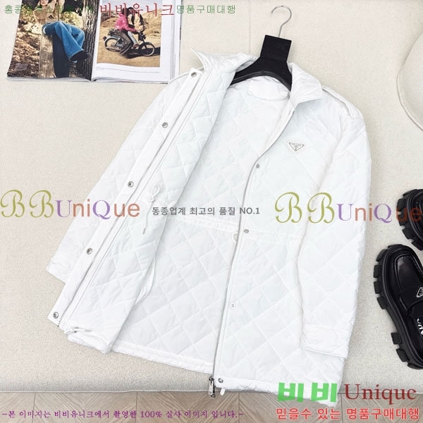 ���� ����� �е� ���� PA123044-16